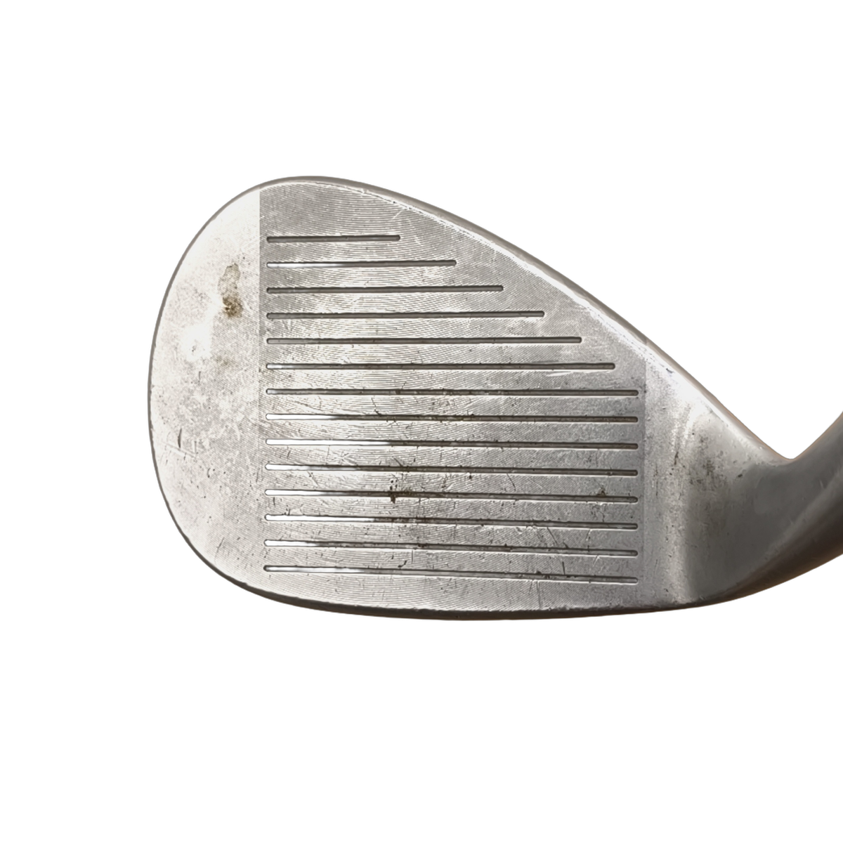 Mizuno S5 Wedge / Flex Regular / 54/12 [model:birefnet-general] [bg:handrolled]