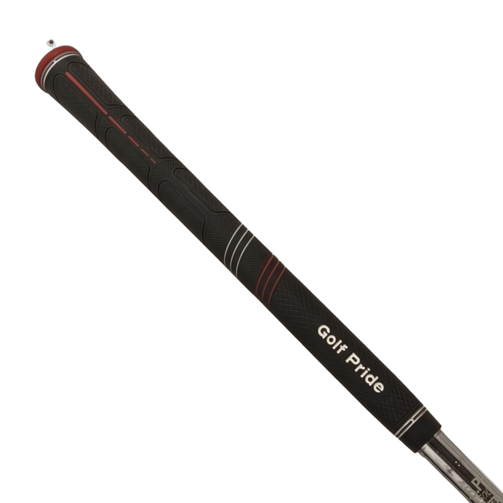 Mizuno S5 Wedge / Flex Regular / 54/12 [model:birefnet-general] [bg:handrolled]