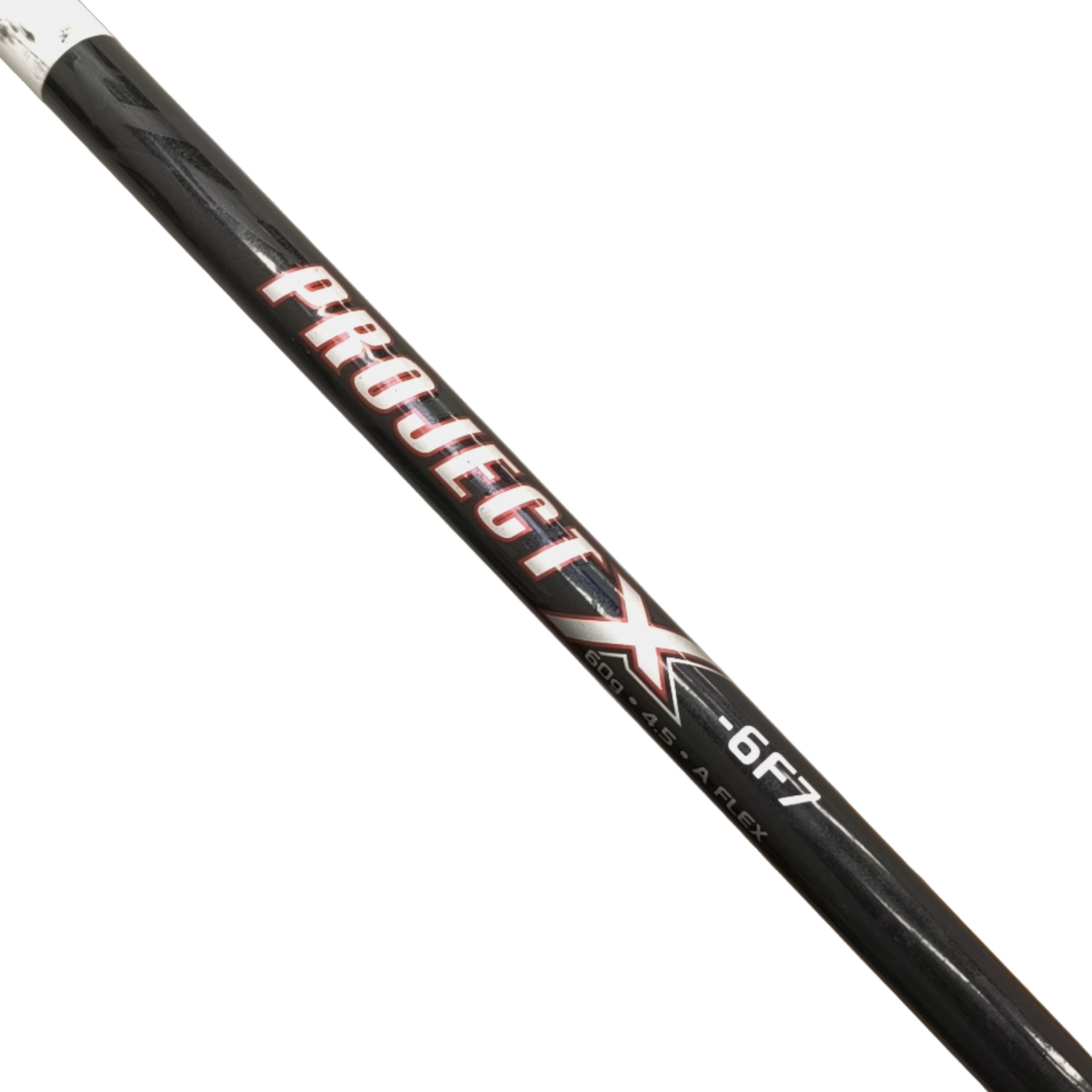 Callaway Diablo Octane Black Driver / Flex A-flex / Loft 13.5 [model:birefnet-general] [bg:handrolled]