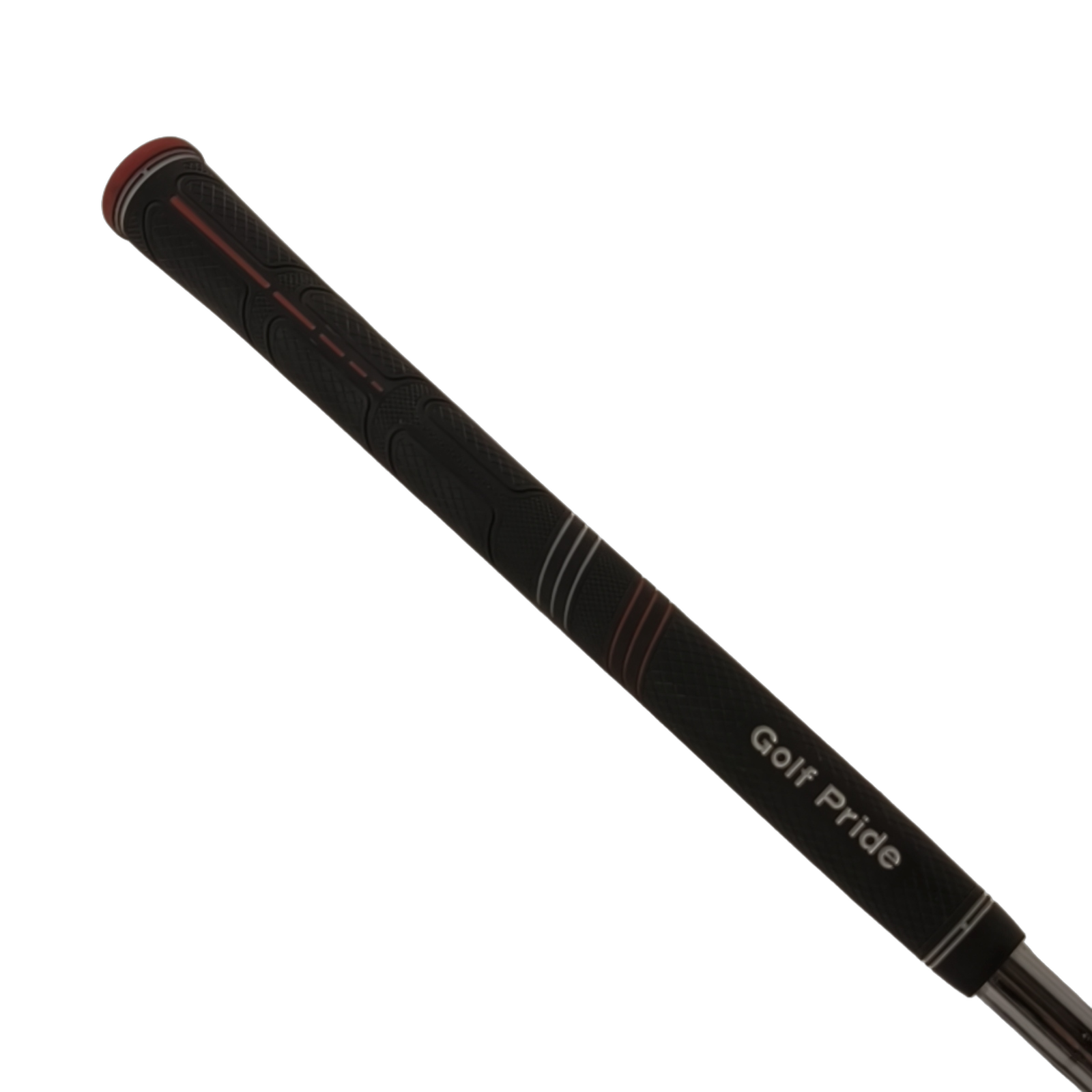 Mizuno S5 Wedge / Flex Regular / 50/07 [model:birefnet-general] [bg:handrolled]