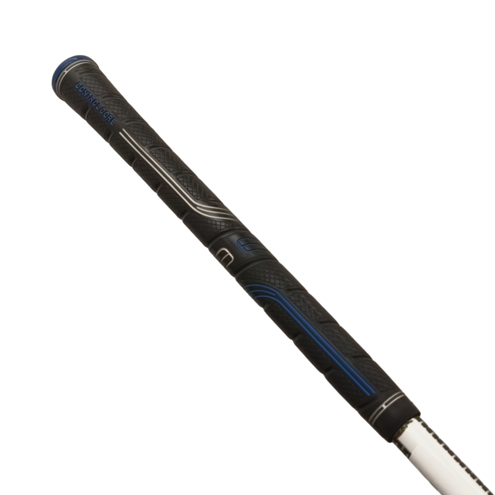 Callaway Legacy Apex Driver / Flex A-flex / Loft 10.5 [model:birefnet-general] [bg:handrolled]