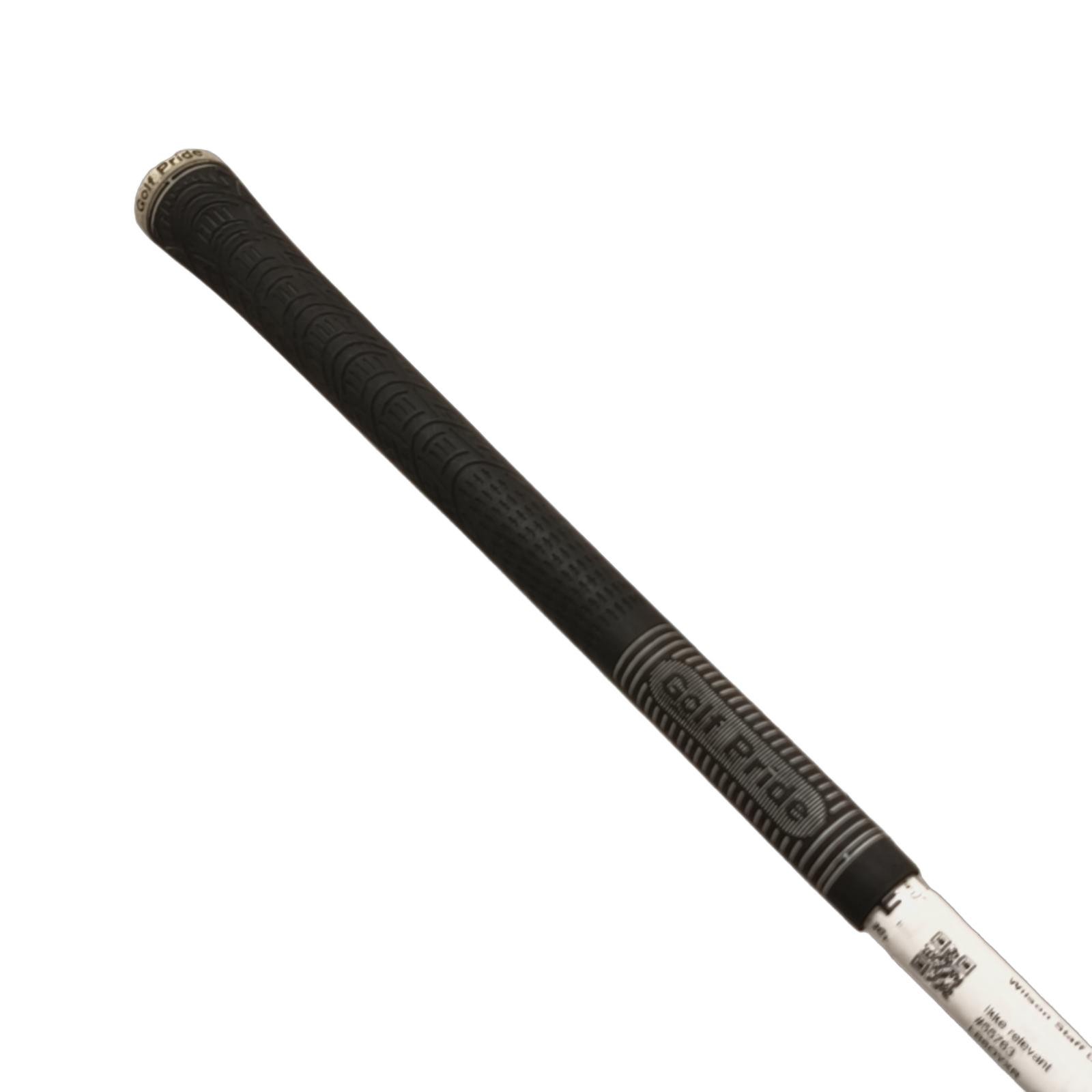 Wilson Staff D100 SuperLight Driver / Flex Regular / Loft 12 [model:birefnet-general] [bg:handrolled]