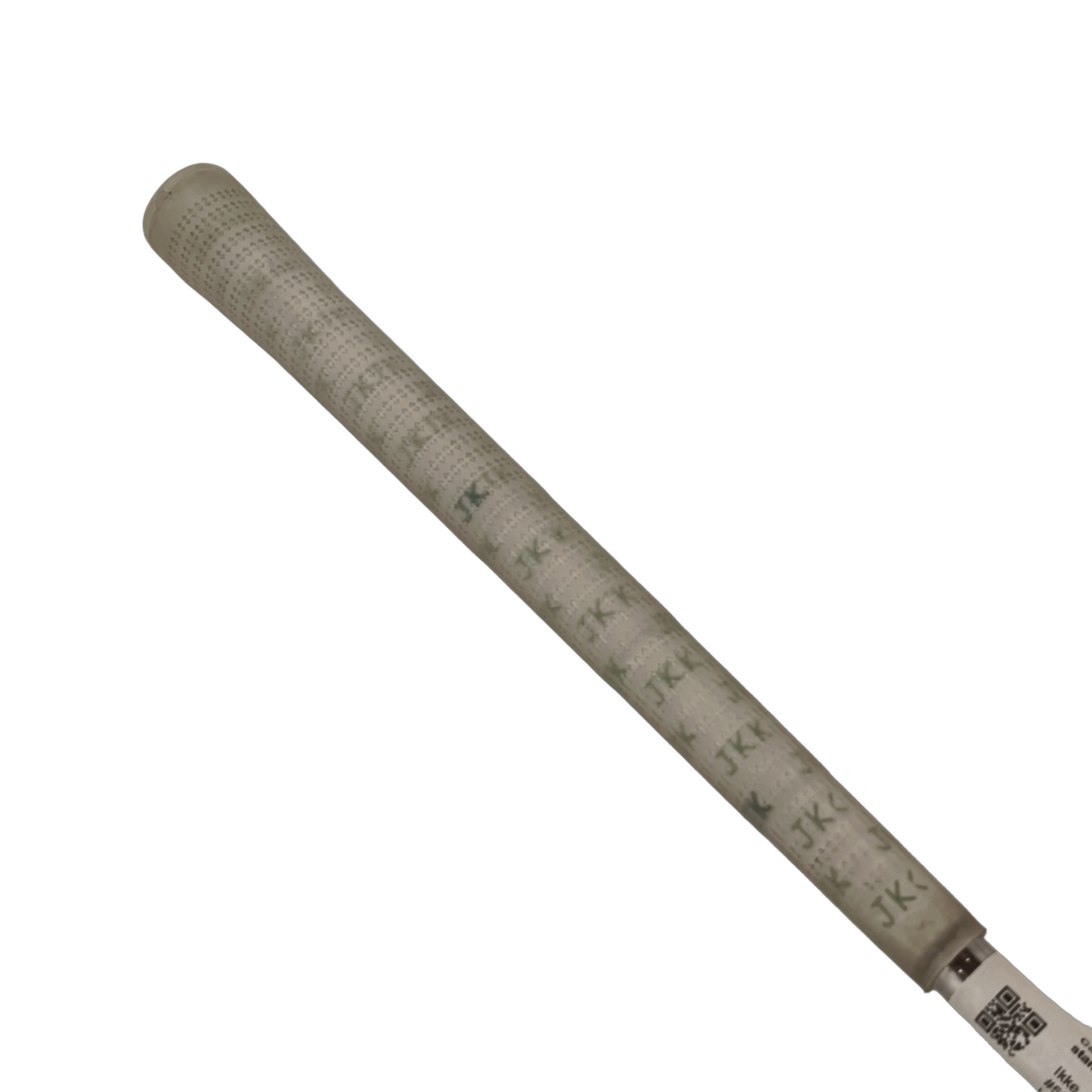Callaway Mack Daddy 4 Wedge / Flex Stiff / 58/08 [model:birefnet-general] [bg:handrolled]