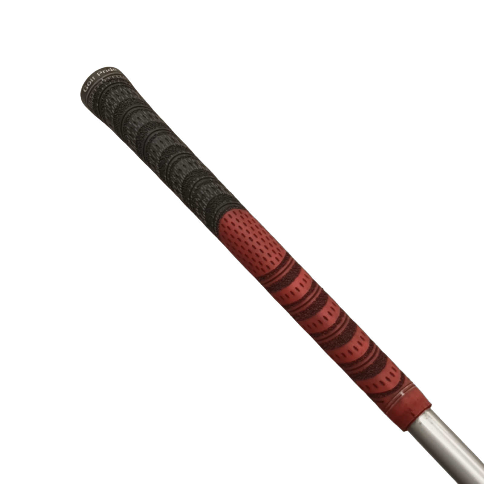Cleveland HiBore XL Driver / Flex Ladies / Loft 15 [model:birefnet-general] [bg:handrolled]
