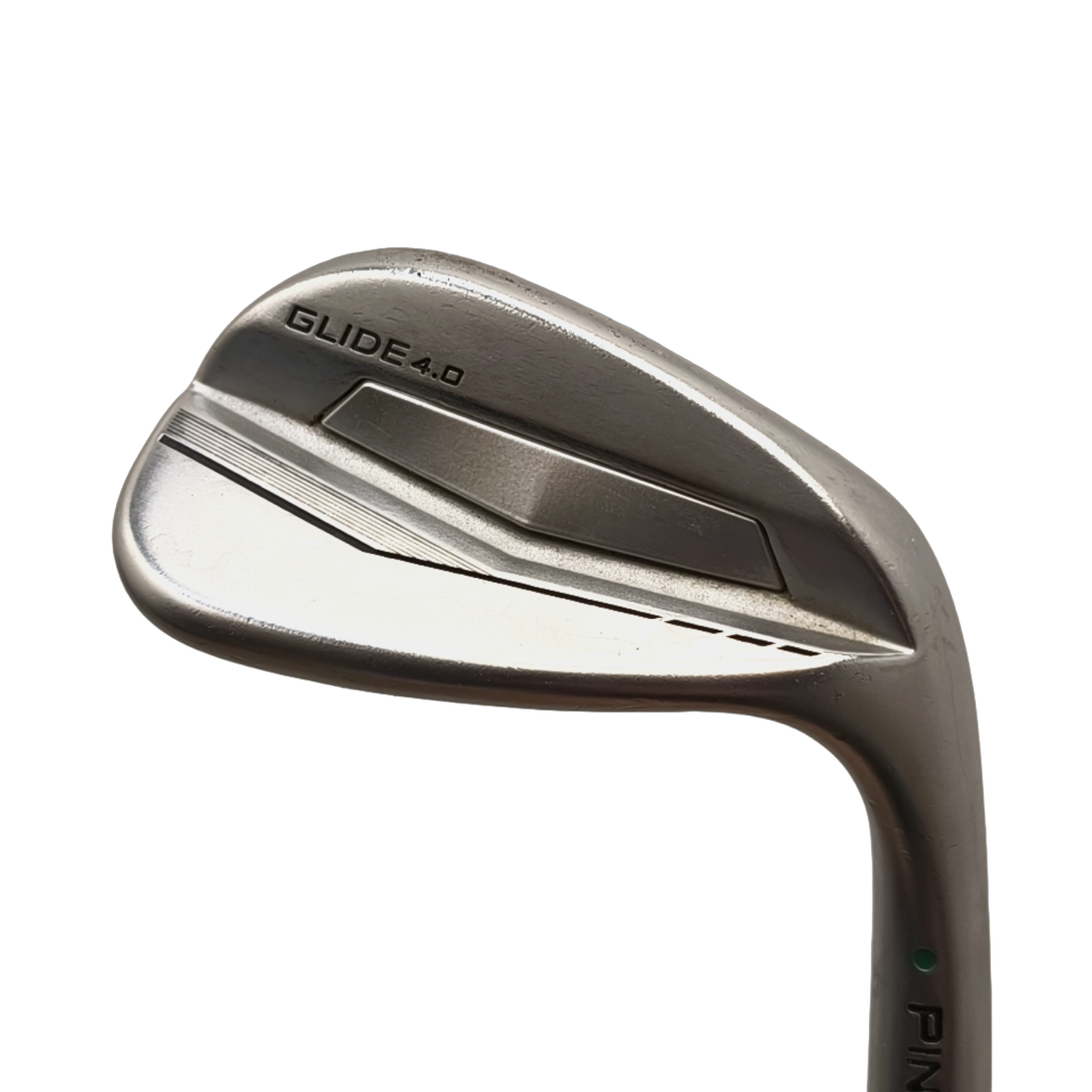 PING Glide 4.0 Wedge / Flex Wedge / 50/12 [model:birefnet-general] [bg:handrolled]