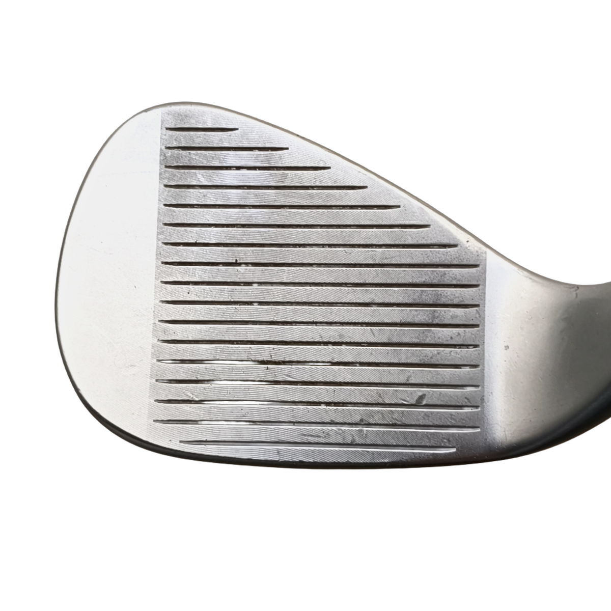 PING Glide 4.0 Wedge / Flex Wedge / 50/12 [model:birefnet-general] [bg:handrolled]