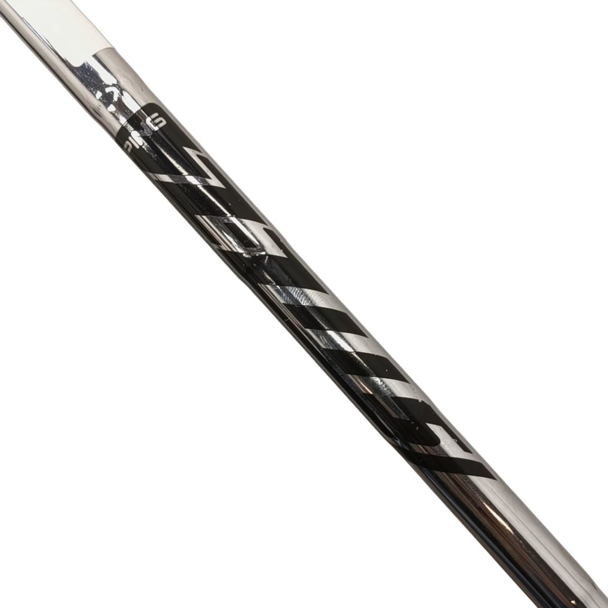 PING Glide 4.0 Wedge / Flex Wedge / 50/12 [model:birefnet-general] [bg:handrolled]