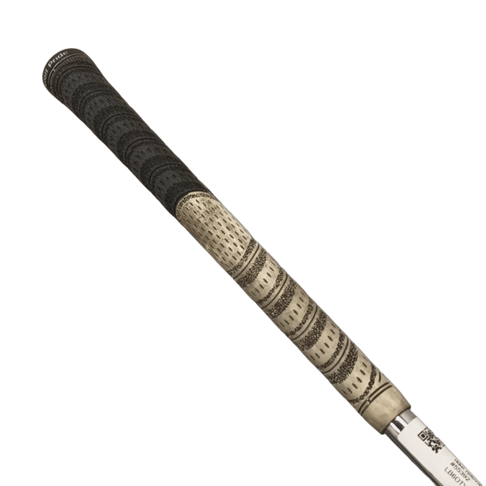 PING Glide 4.0 Wedge / Flex Wedge / 50/12 [model:birefnet-general] [bg:handrolled]