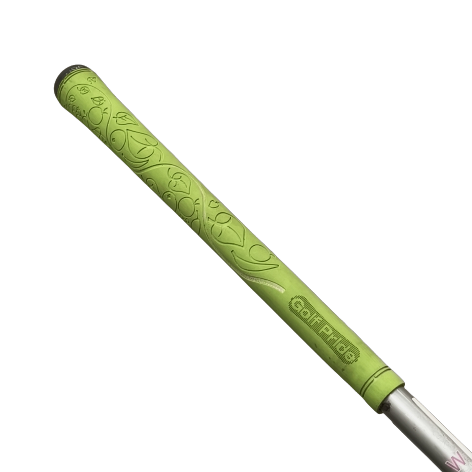 Cleveland HiBore XL Driver / Flex Ladies / Loft 15 [model:birefnet-general] [bg:handrolled]