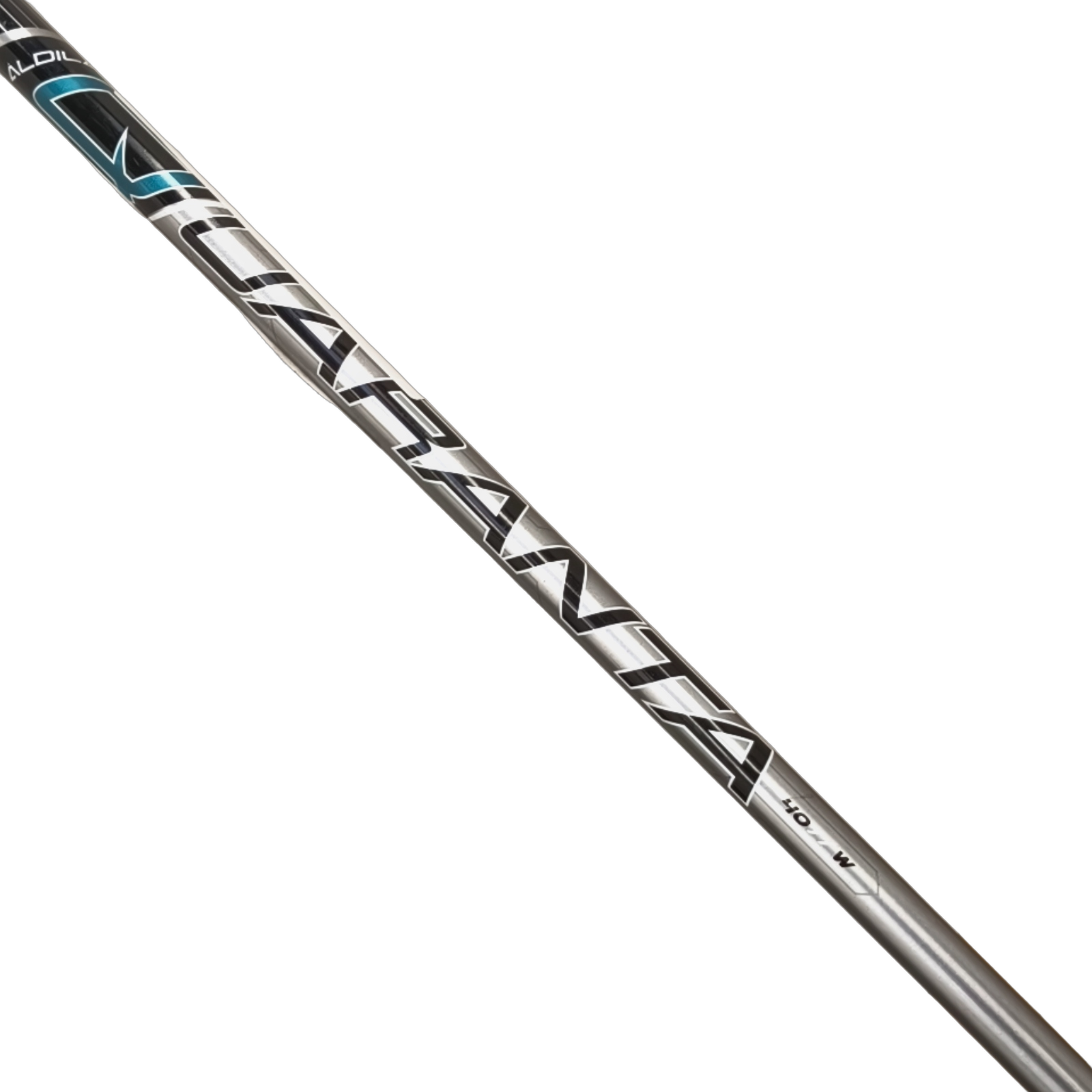 Wilson Staff Model Wedge / Flex Ladies / 60/10 [model:birefnet-general] [bg:handrolled]