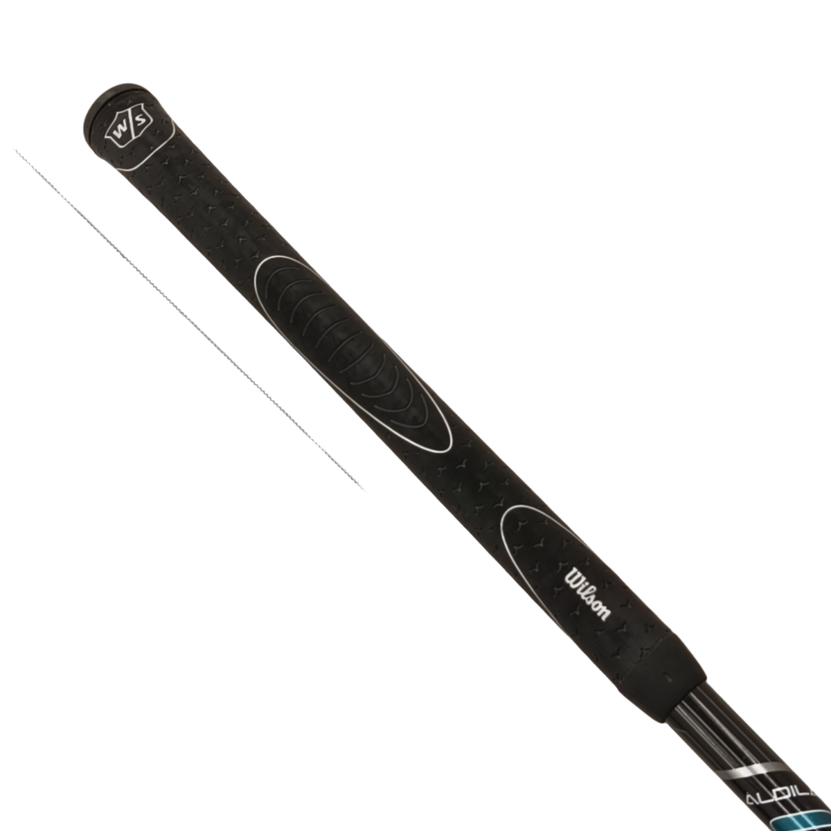 Wilson Staff Model Wedge / Flex Ladies / 60/10 [model:birefnet-general] [bg:handrolled]