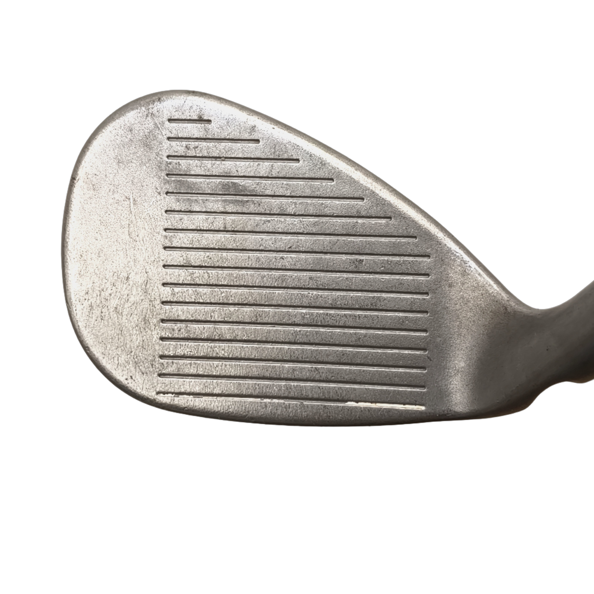 PING M/B Wedge / Flex Wedge / 56/12 [model:birefnet-general] [bg:handrolled]