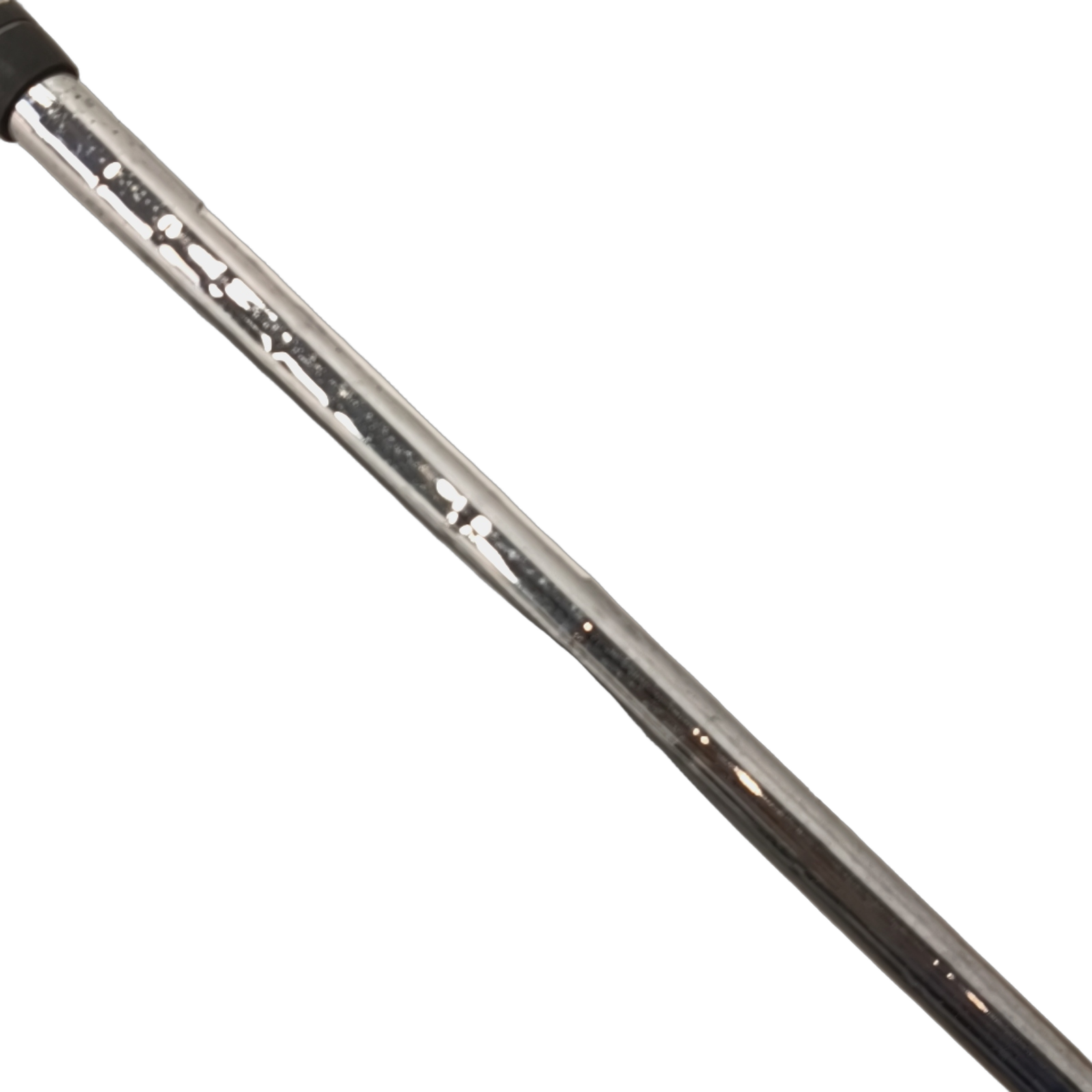 PING M/B Wedge / Flex Wedge / 56/12 [model:birefnet-general] [bg:handrolled]