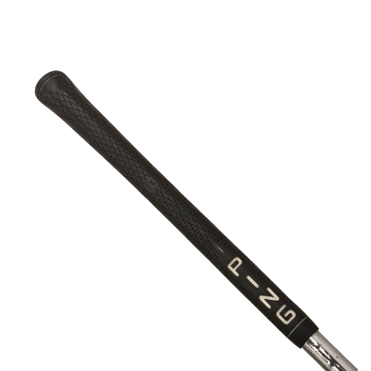 PING M/B Wedge / Flex Wedge / 56/12 [model:birefnet-general] [bg:handrolled]