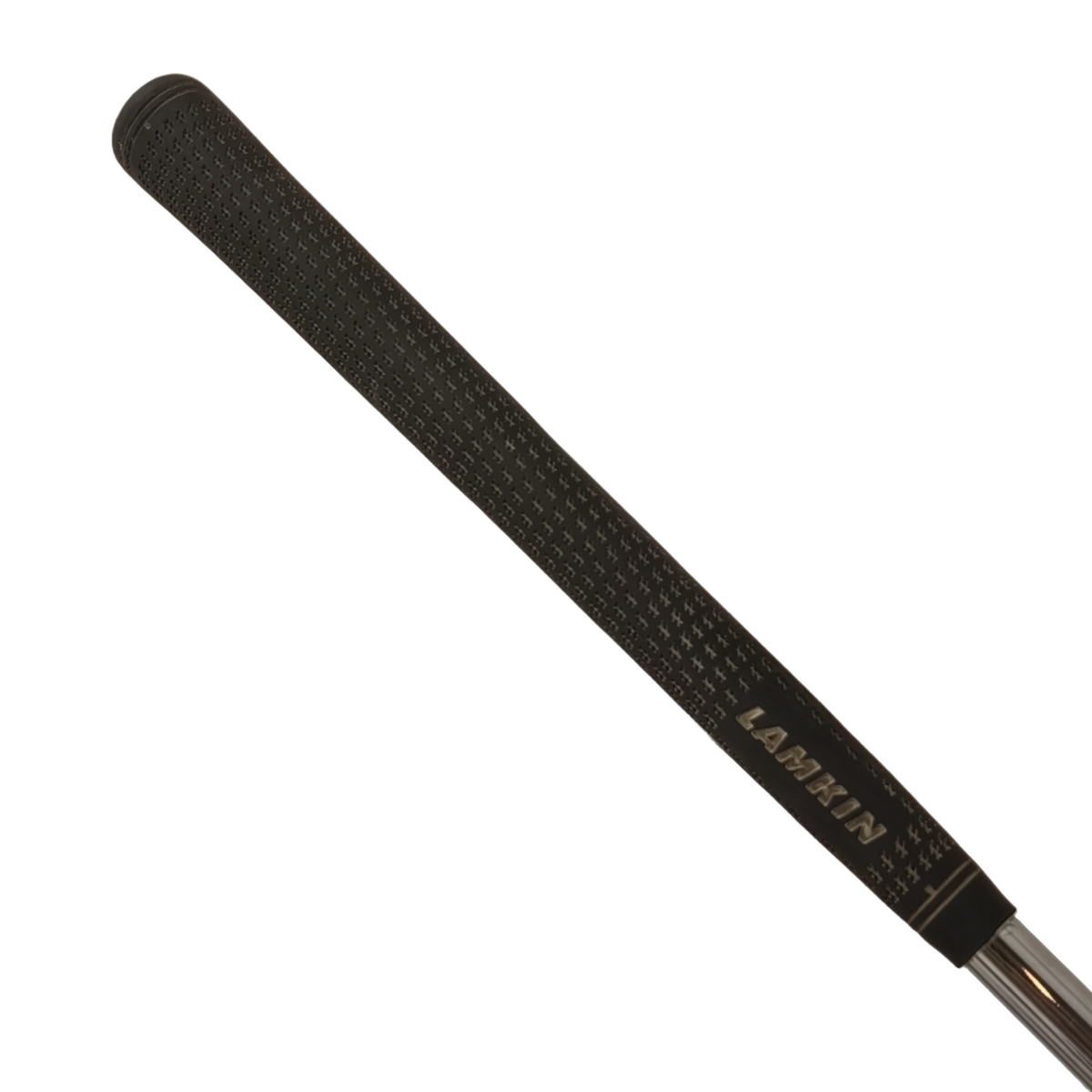 Cleveland CG15 Wedge / Flex Wedge / 56/14 [model:birefnet-general] [bg:handrolled]