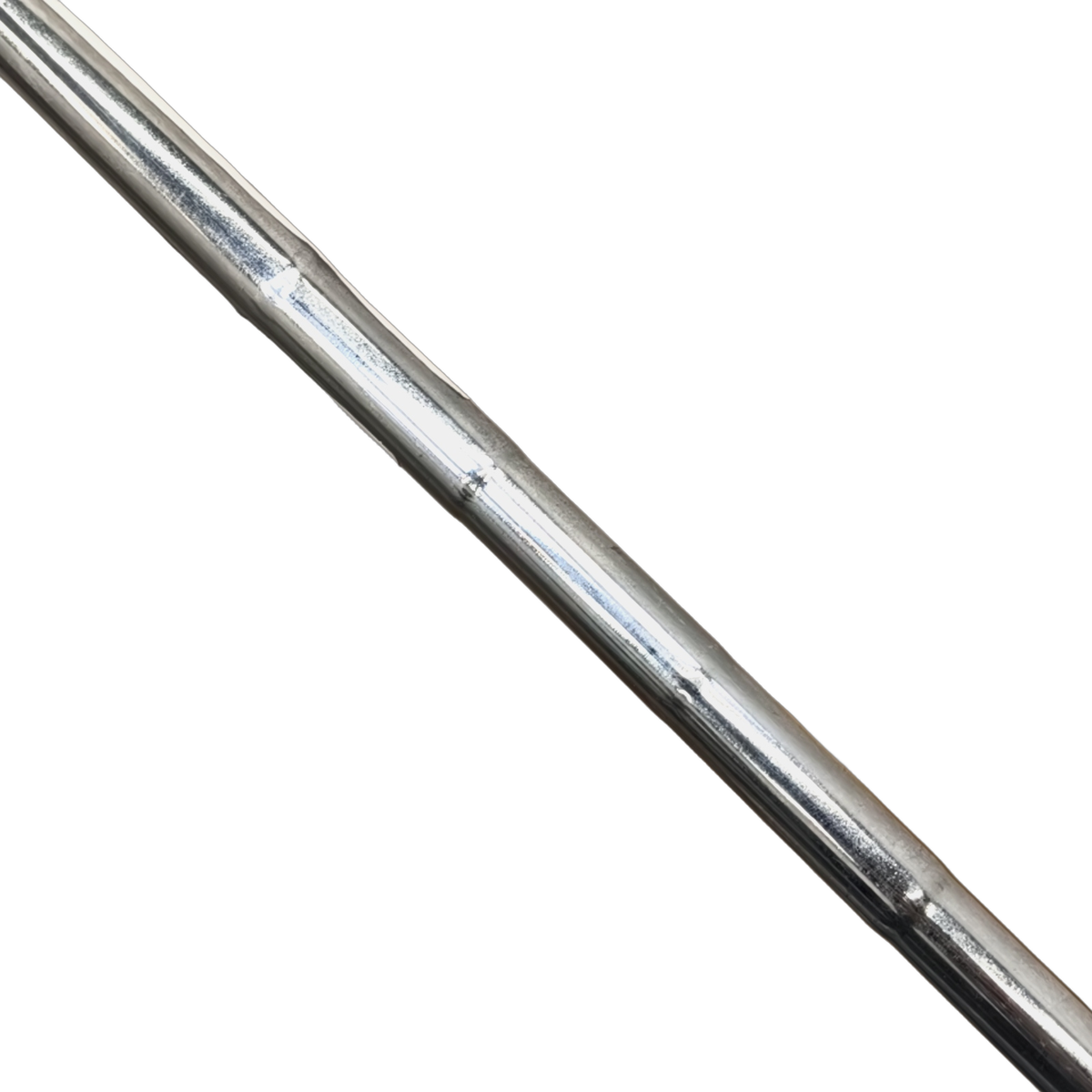 Panther ZX 6 Wedge / Flex Wedge / 60/10 [model:birefnet-general] [bg:handrolled]