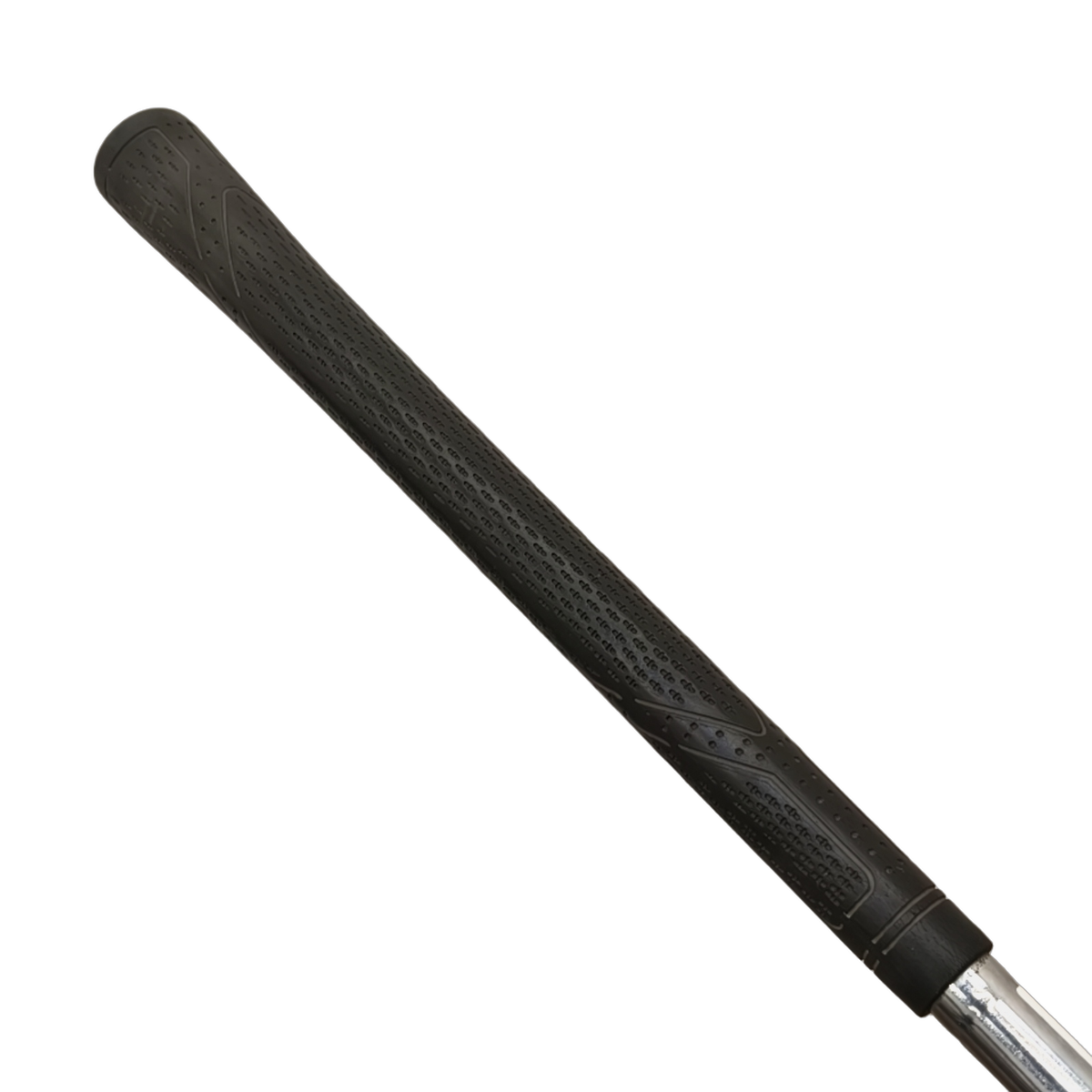 Panther ZX 6 Wedge / Flex Wedge / 60/10 [model:birefnet-general] [bg:handrolled]