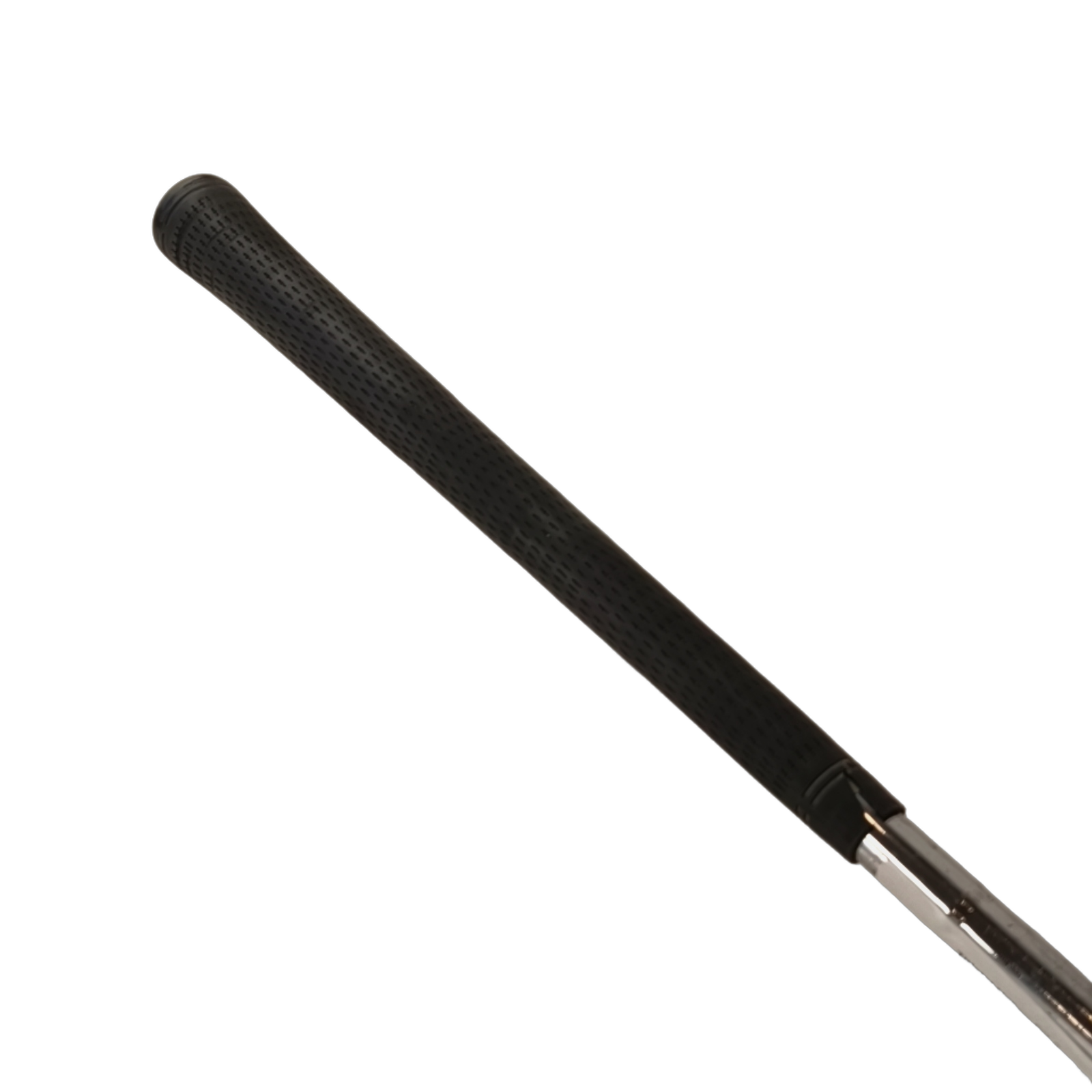 Titleist Vokey Design Wedge / Flex Wedge / 60/10 [model:birefnet-general] [bg:handrolled]