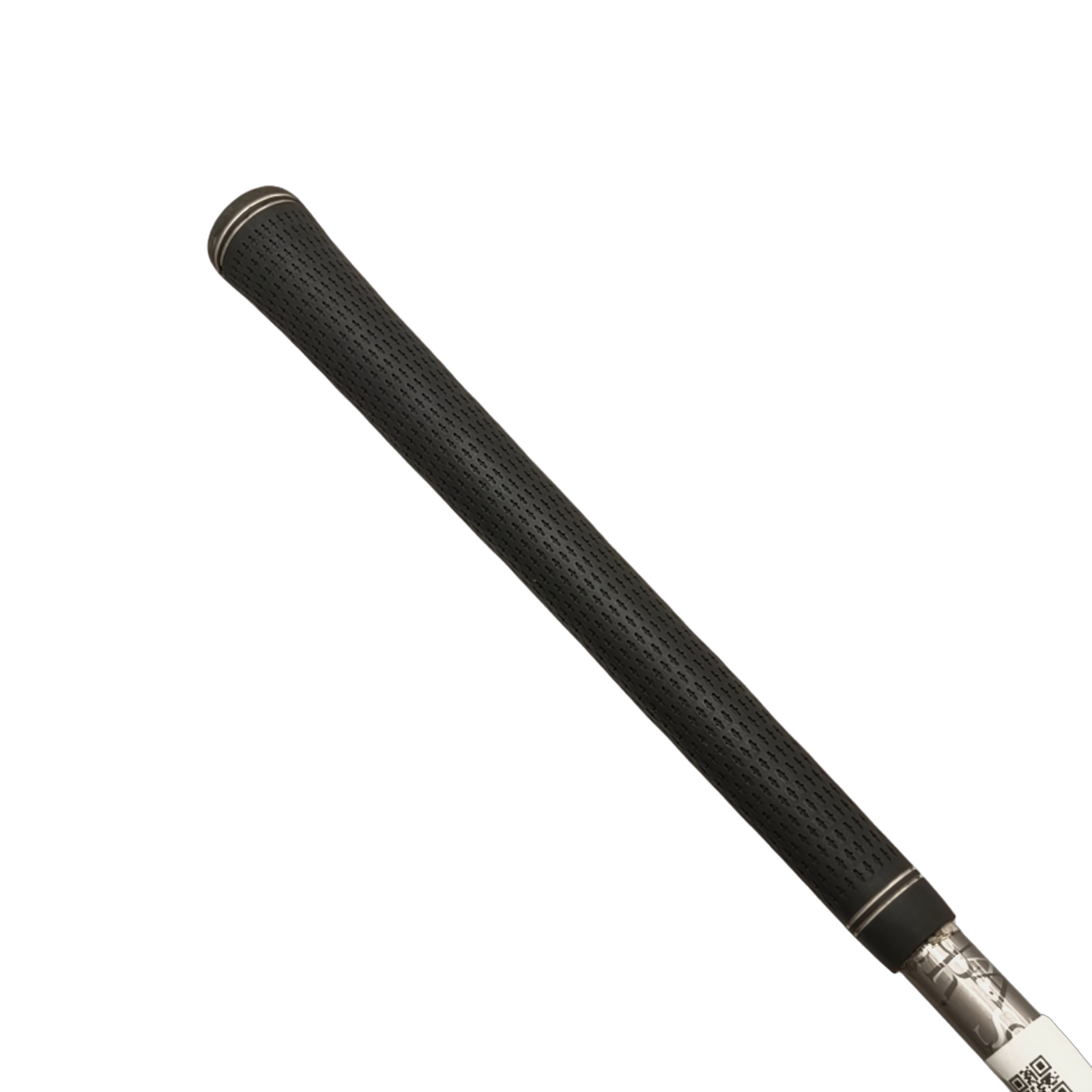 Callaway FT9 Driver / Flex Regular / Loft 11 [model:birefnet-general] [bg:handrolled]