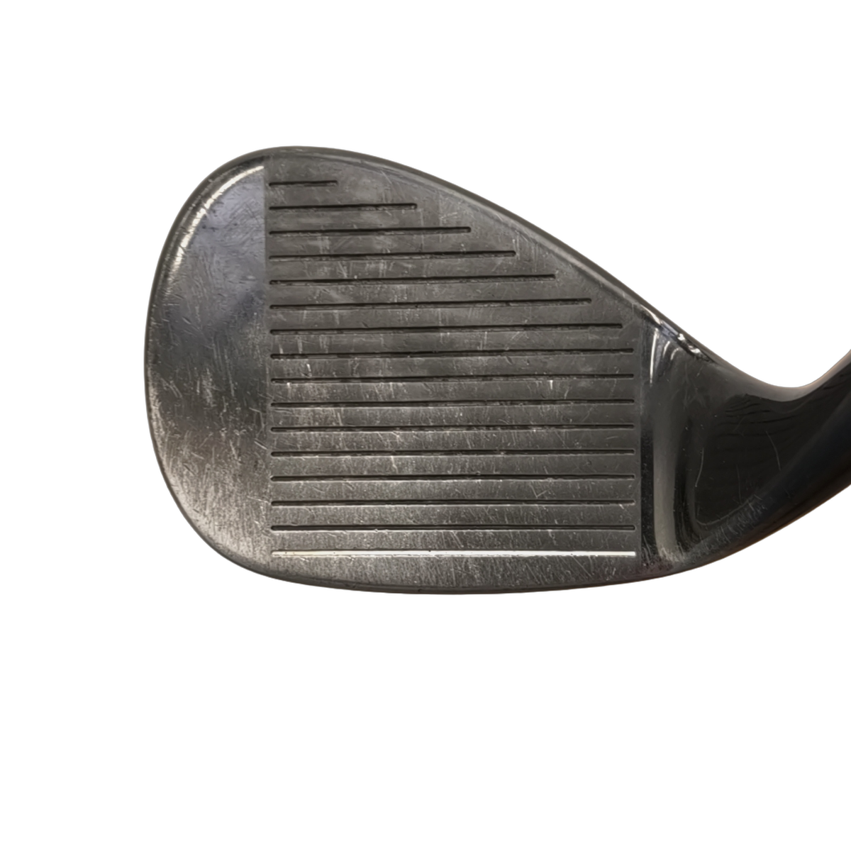 Cleveland Smartsole Wedge / Flex Wedge / 54/14 [model:birefnet-general] [bg:handrolled]