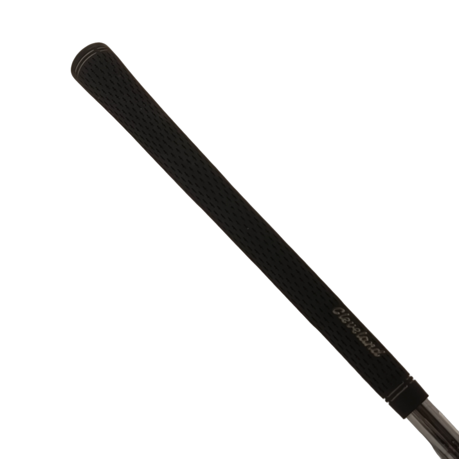 Cleveland Smartsole Wedge / Flex Wedge / 54/14 [model:birefnet-general] [bg:handrolled]