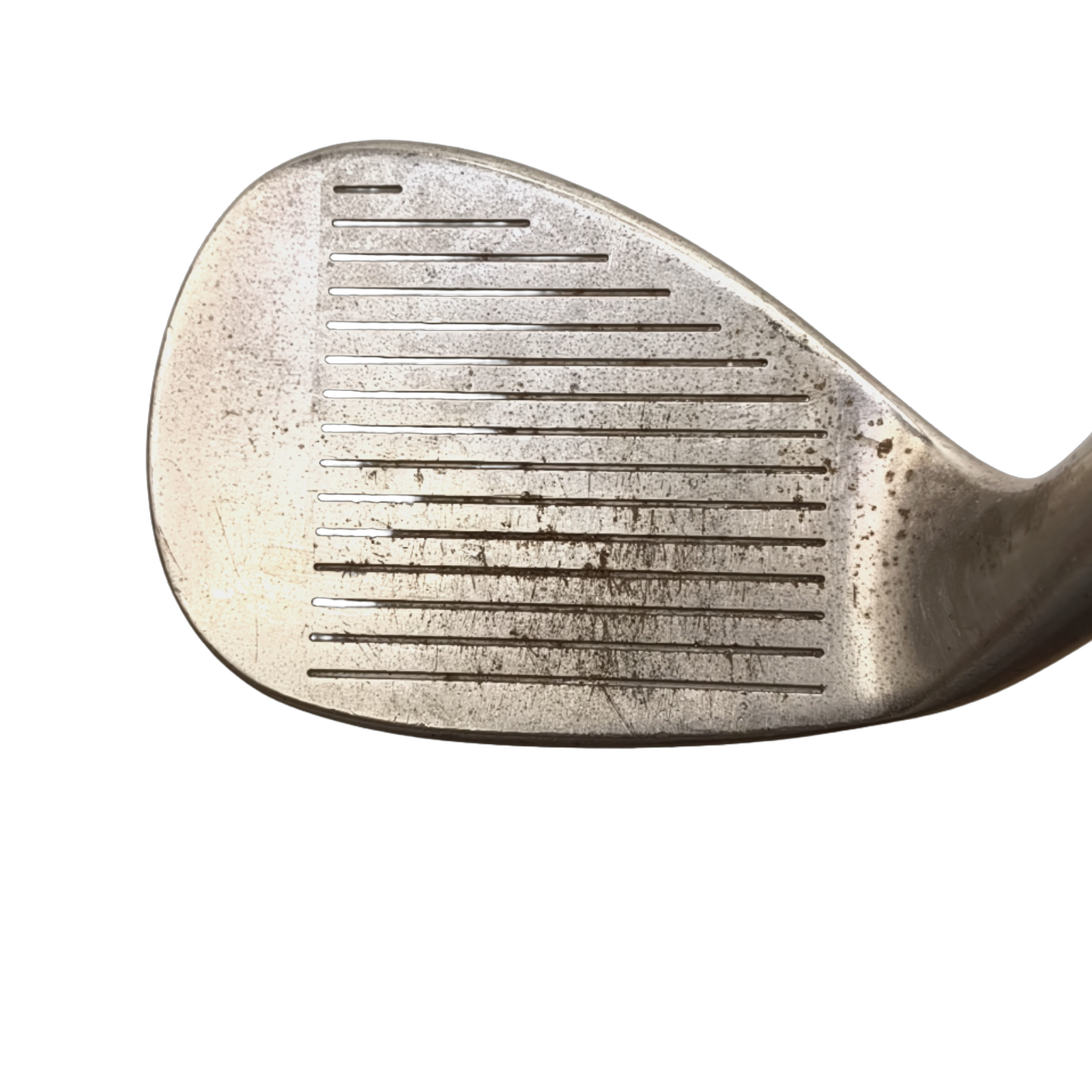 Mizuno MP R-Series Wedge / Flex Wedge / 60/09 [model:birefnet-general] [bg:handrolled]