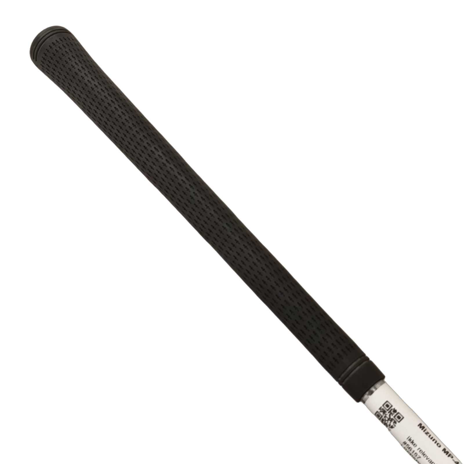 Mizuno MP R-Series Wedge / Flex Wedge / 60/09 [model:birefnet-general] [bg:handrolled]