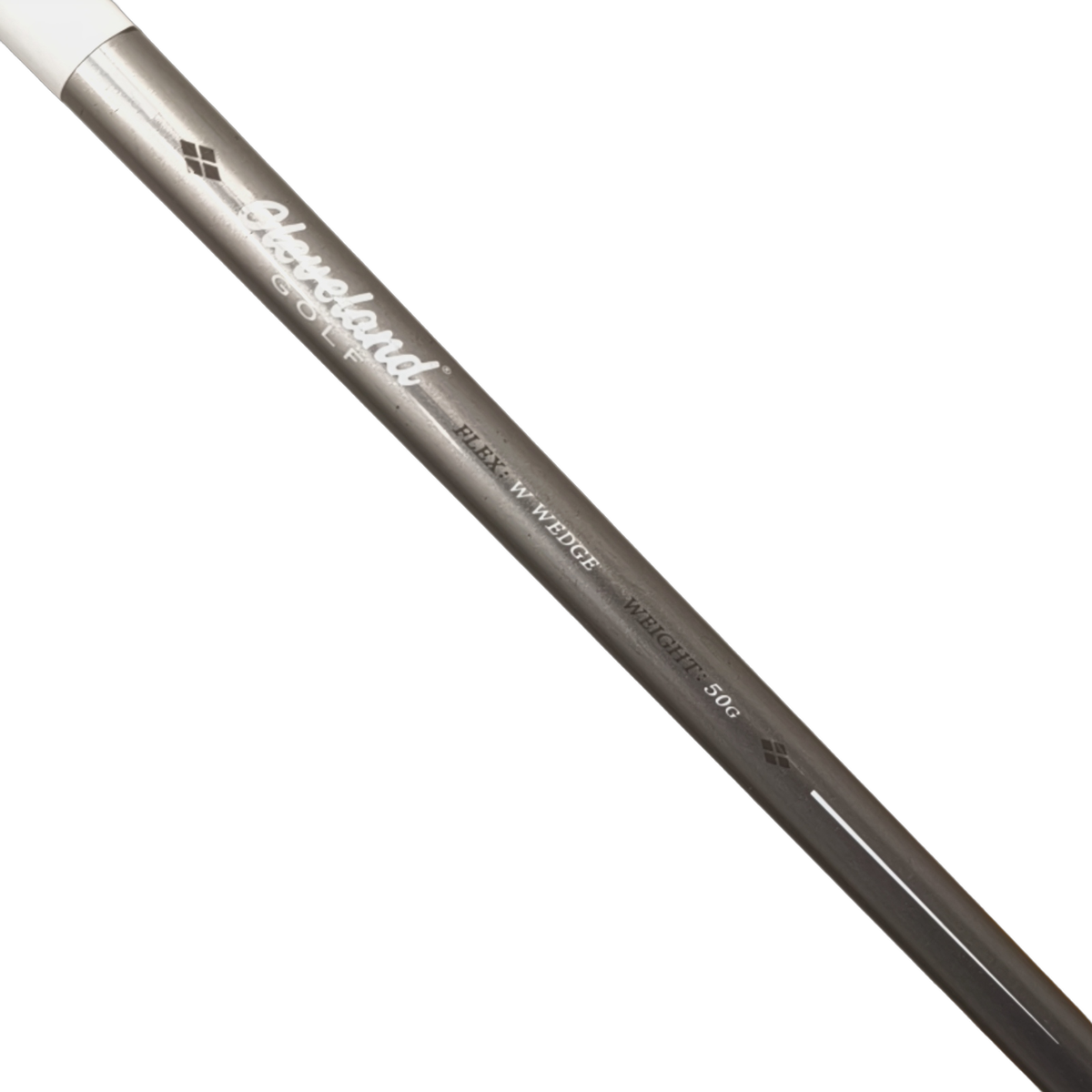 Cleveland CG16 Wedge / Flex Ladies / 56/14 [model:birefnet-general] [bg:handrolled]