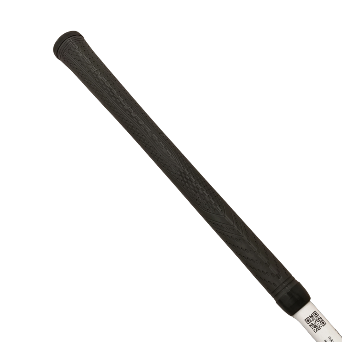 Cleveland CG16 Wedge / Flex Ladies / 56/14 [model:birefnet-general] [bg:handrolled]