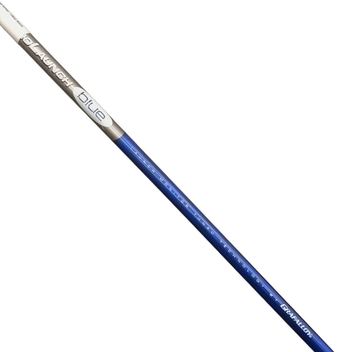 Venstre Callaway FT-I Neutral Driver / Flex Regular / Loft 9.5 [model:birefnet-general] [bg:handrolled]