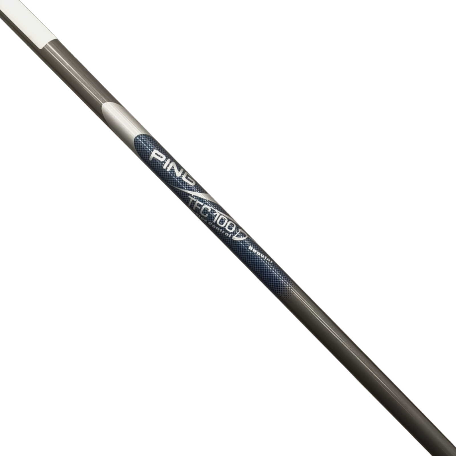 Venstre PING G2 Driver / Flex Regular / Loft 10 [model:birefnet-general] [bg:handrolled]
