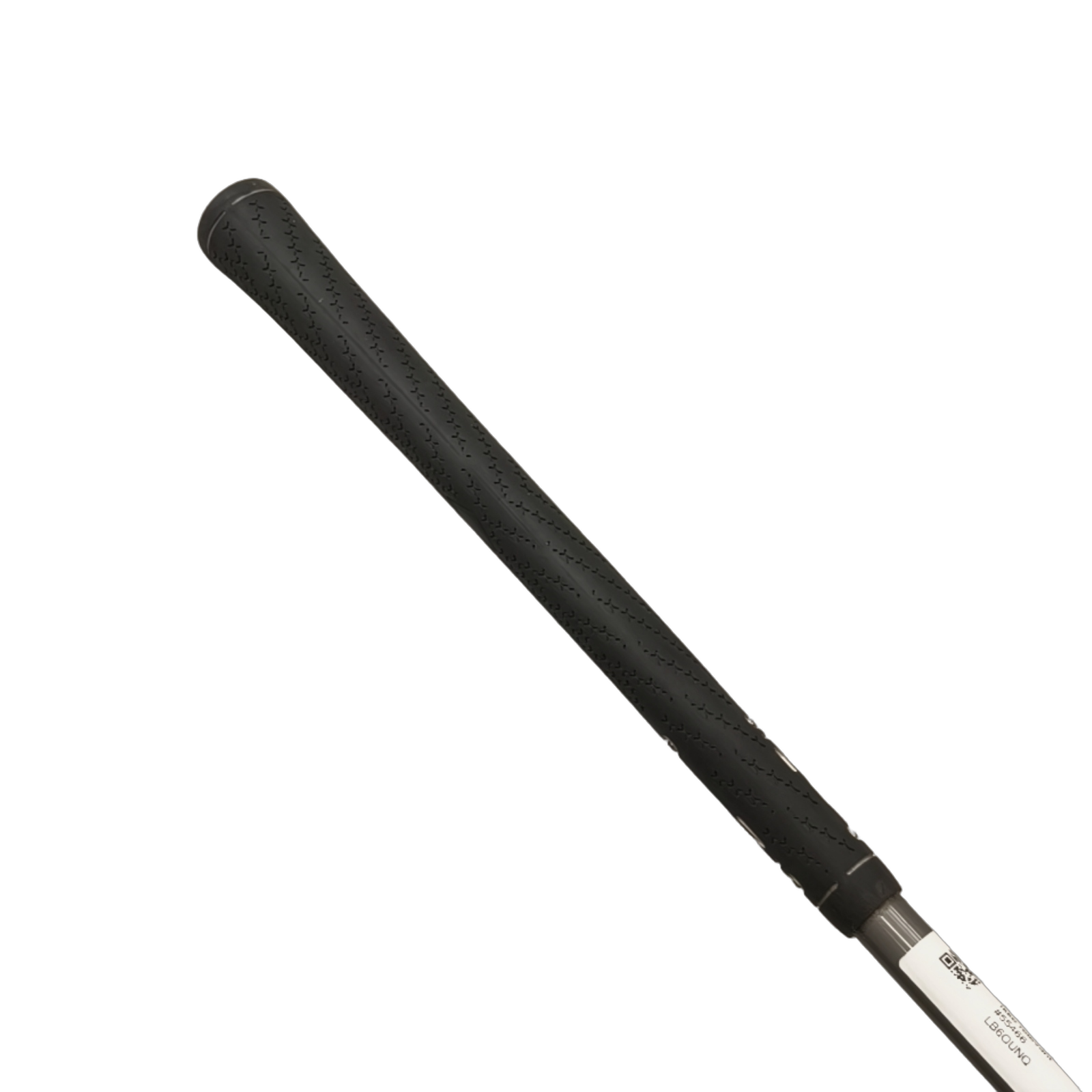Venstre PING G2 Driver / Flex Regular / Loft 10 [model:birefnet-general] [bg:handrolled]