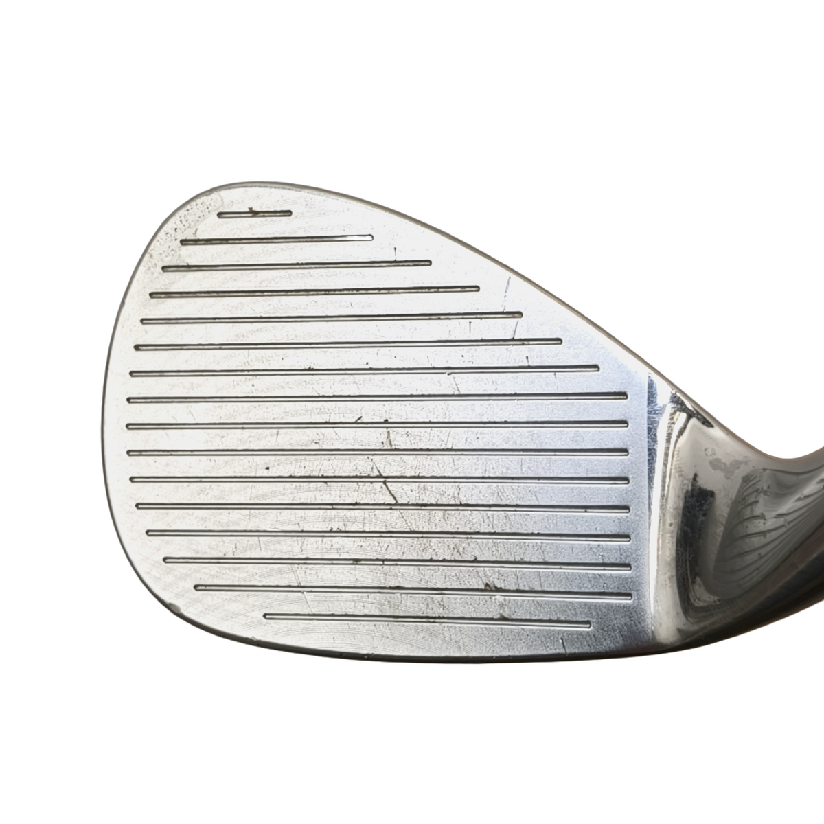 Cobra SB Versatile Wedge / Flex Wedge / 56/10 [model:birefnet-general] [bg:handrolled]