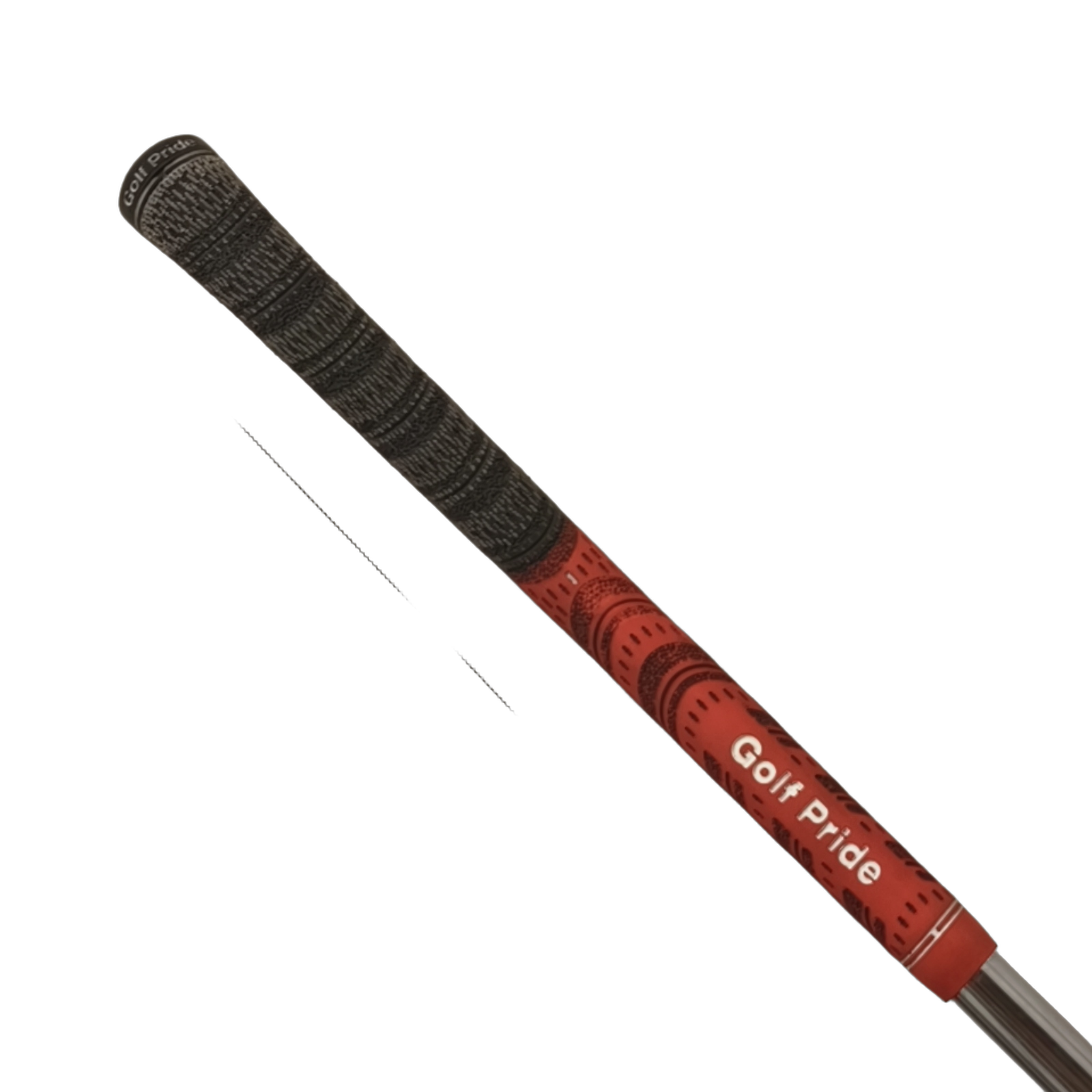 Cobra SB Versatile Wedge / Flex Wedge / 56/10 [model:birefnet-general] [bg:handrolled]