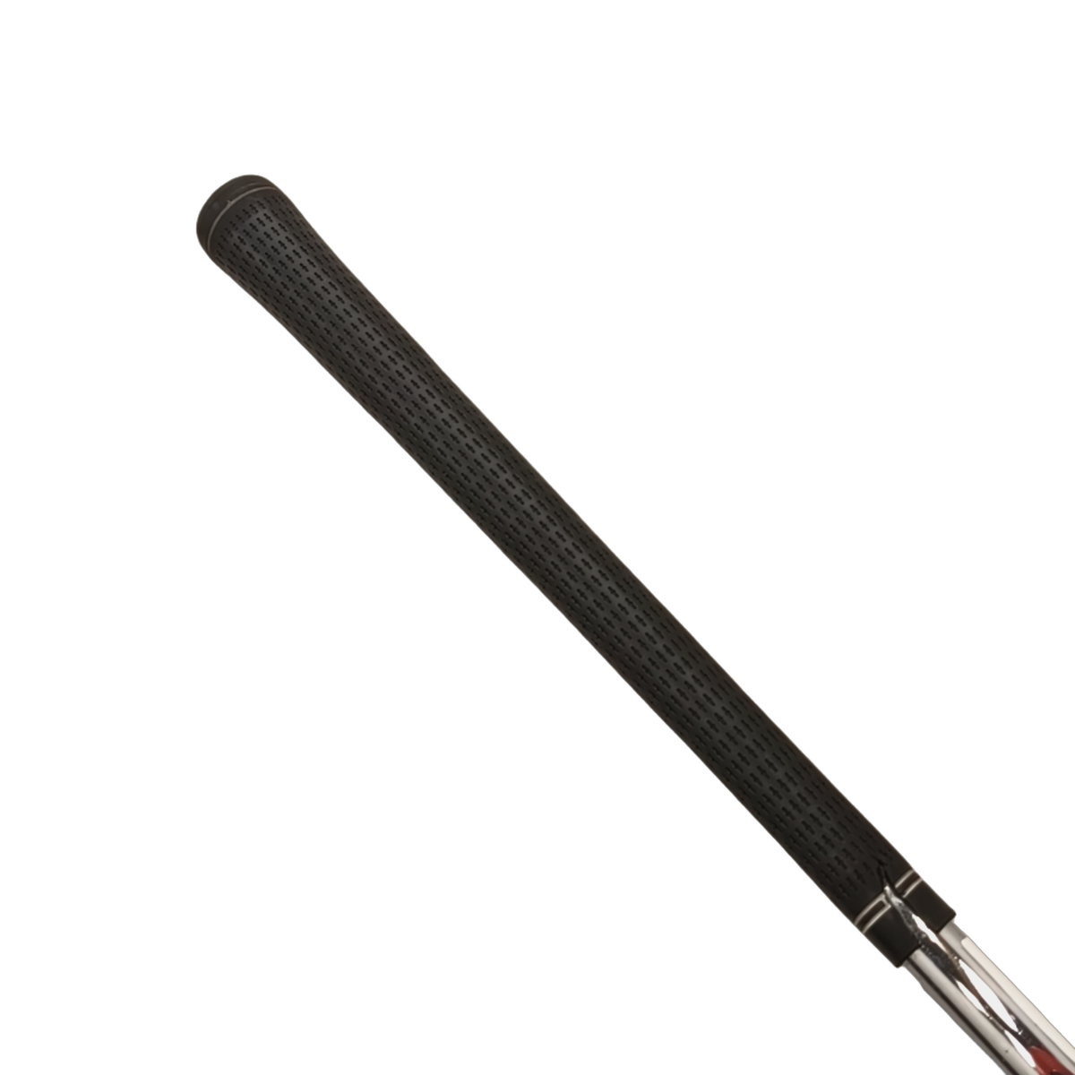Cleveland RTX 4 Wedge / Flex Stiff / 54/10 [model:birefnet-general] [bg:handrolled]