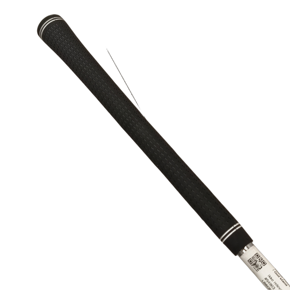 Titleist SM9 Brushed Steel  Wedge / Flex Wedge / 50/12 [model:birefnet-general] [bg:handrolled]