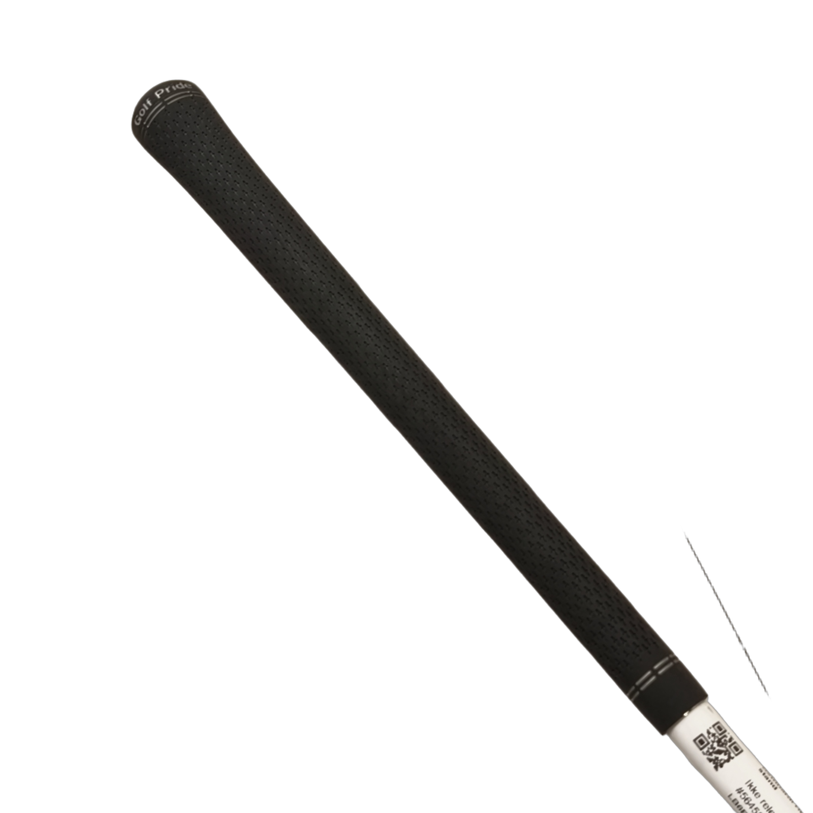 Cleveland RTX 6 Zipcore Wedge / Flex Wedge / 54/10 [model:birefnet-general] [bg:handrolled]