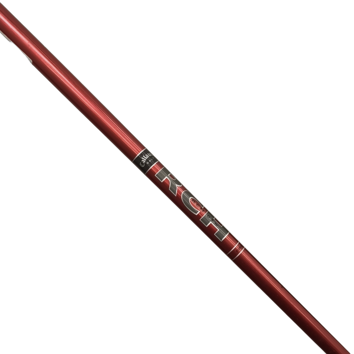 Callaway Big Bertha Titanium Driver / Flex Regular / Loft 9 [model:birefnet-general] [bg:handrolled]