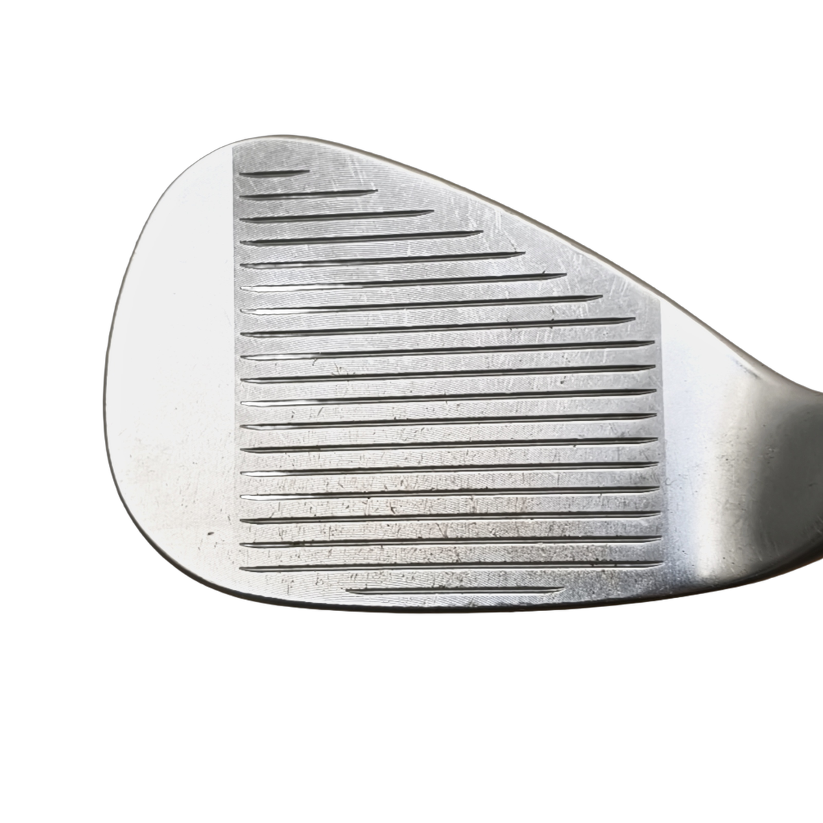 PING Glide 3.0 Wedge / Flex Wedge / 56/12 [model:birefnet-general] [bg:handrolled]