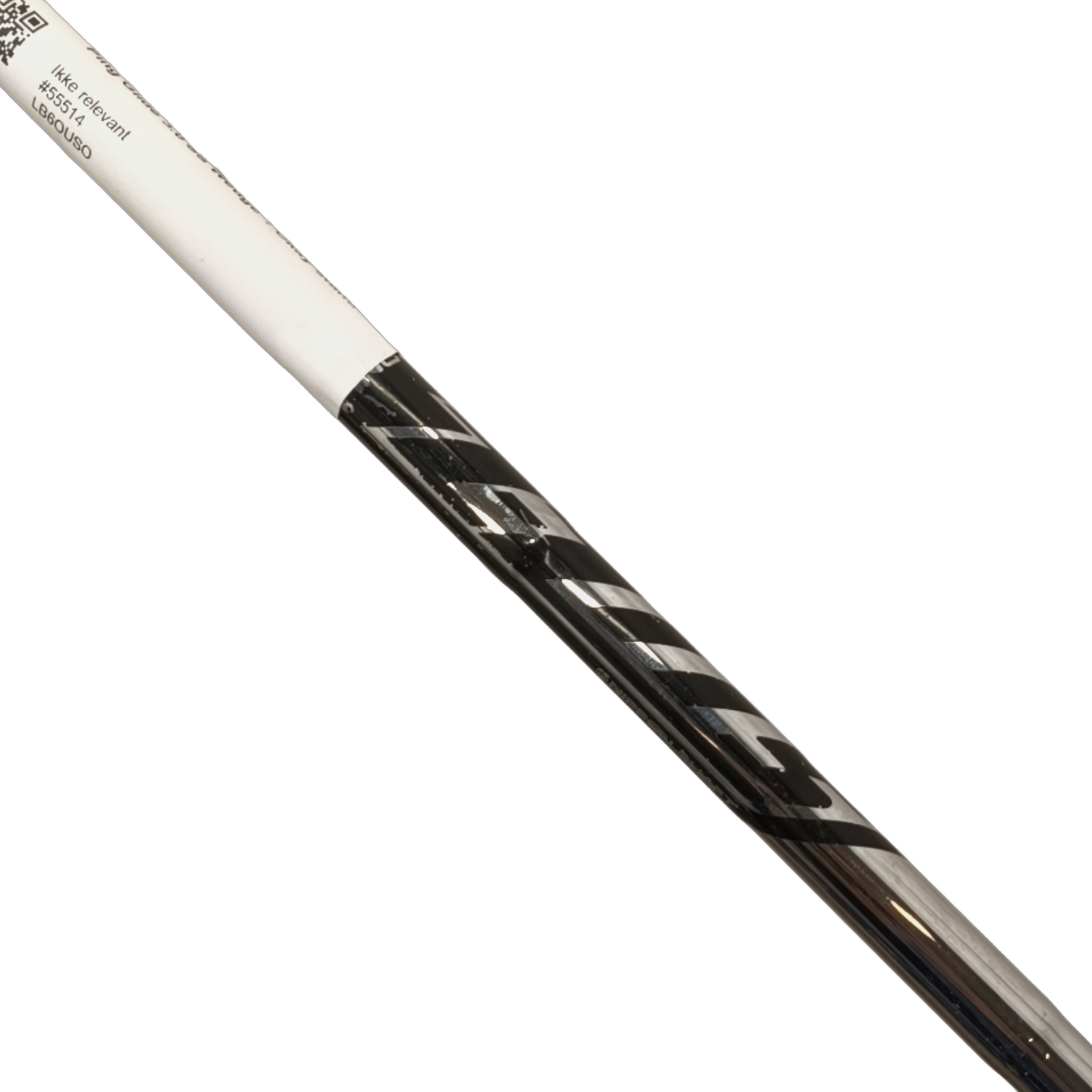 PING Glide 3.0 Wedge / Flex Wedge / 56/12 [model:birefnet-general] [bg:handrolled]