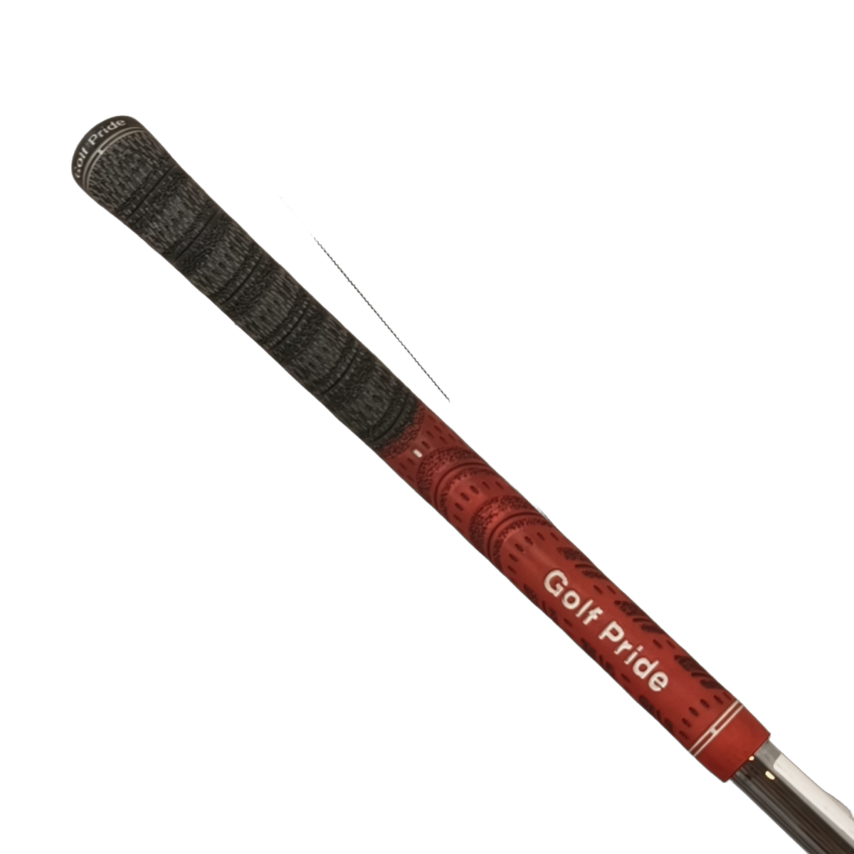 PING Glide 3.0 Wedge / Flex Wedge / 56/12 [model:birefnet-general] [bg:handrolled]