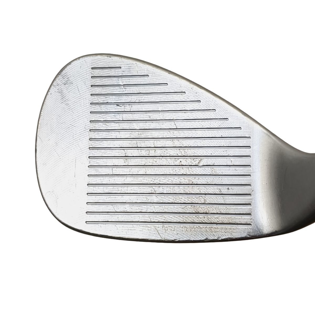 Cleveland CBX Wedge / Flex Regular / 56/12 [model:birefnet-general] [bg:handrolled]