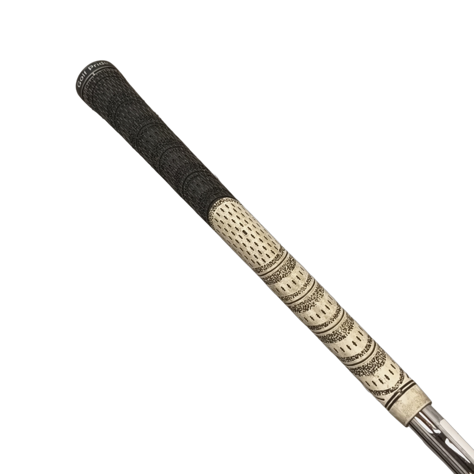 Cleveland CBX Wedge / Flex Regular / 56/12 [model:birefnet-general] [bg:handrolled]
