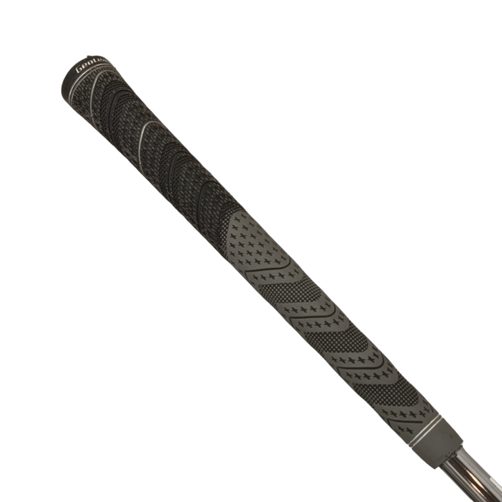 Cobra King PUR Versatile Wedge / Flex Wedge / 56/10 [model:birefnet-general] [bg:handrolled]