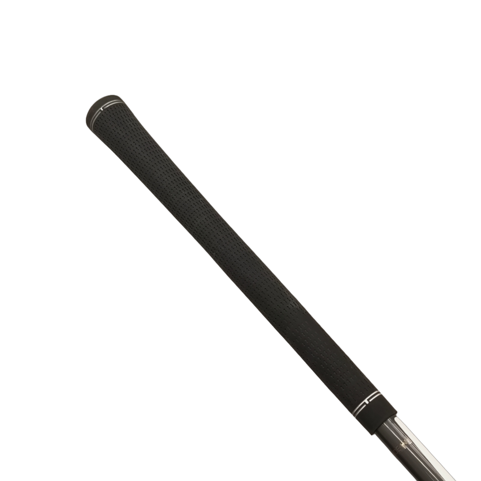 Black Diamond  Driver / Flex Regular / Loft 13 [model:birefnet-general] [bg:handrolled]