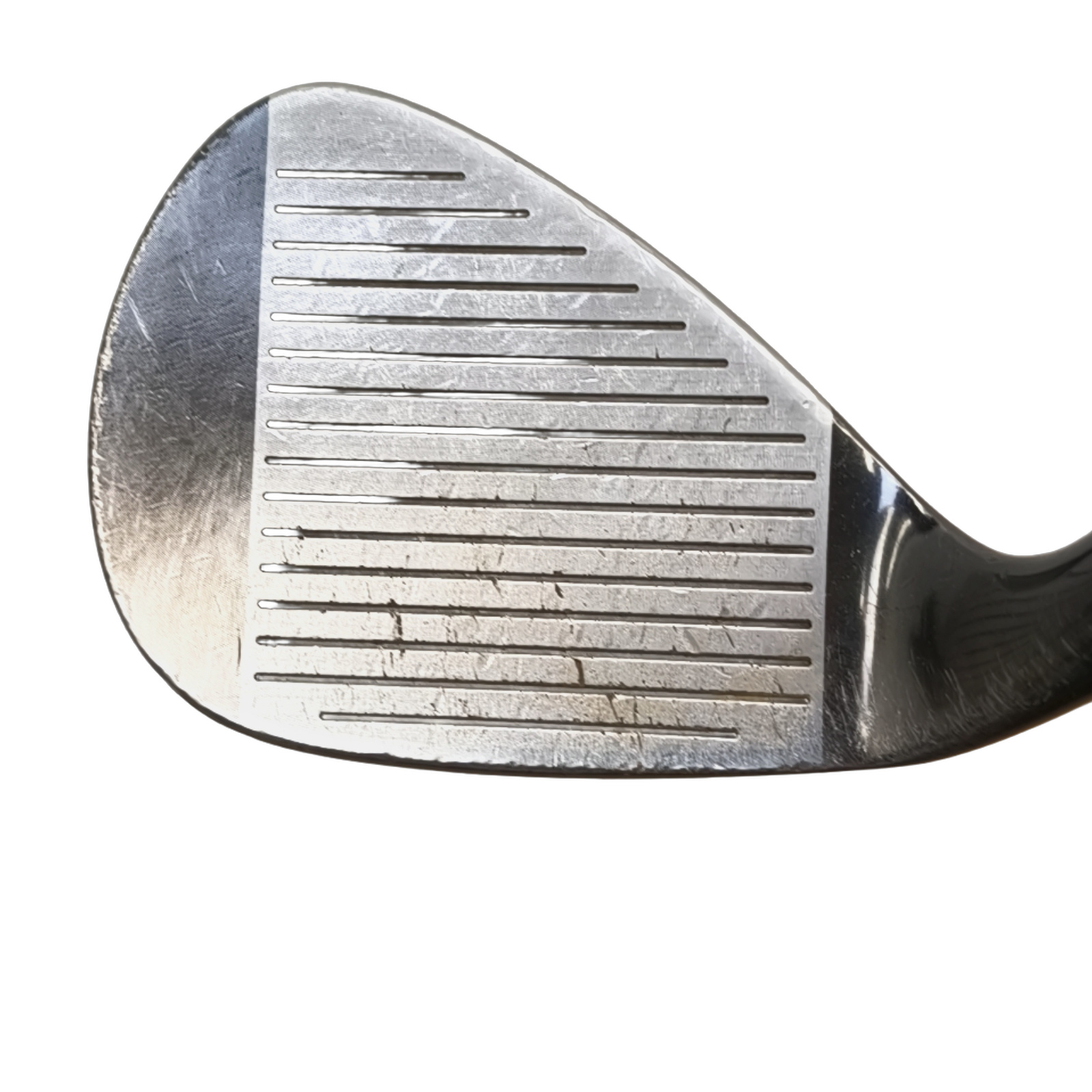 Mizuno Es21 Wedge / Flex Wedge / 58/08 [model:birefnet-general] [bg:handrolled]