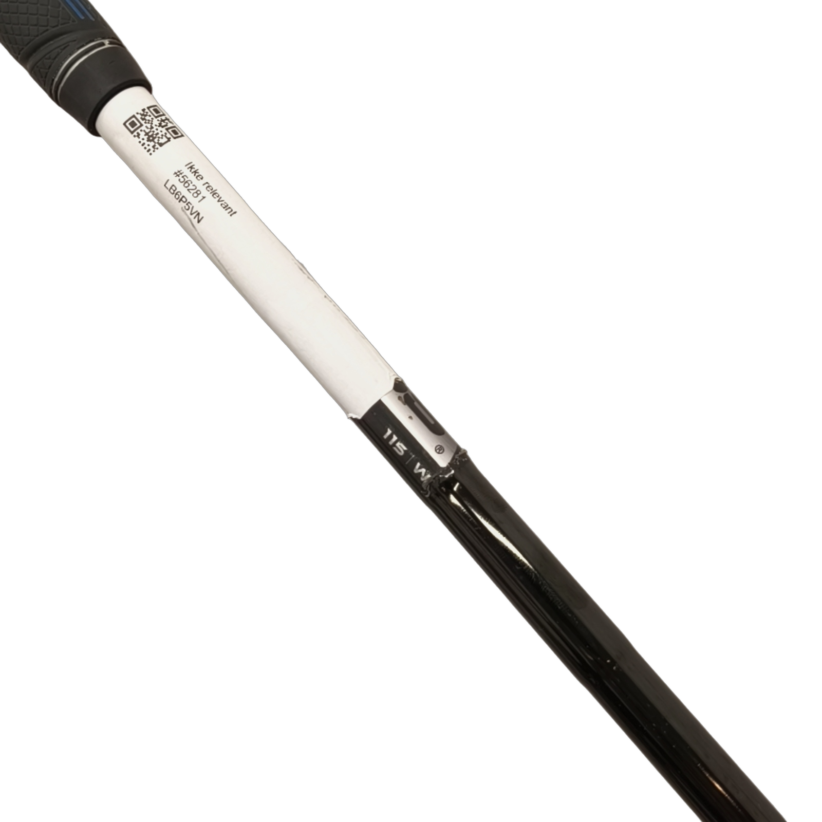 Mizuno Es21 Wedge / Flex Wedge / 58/08 [model:birefnet-general] [bg:handrolled]