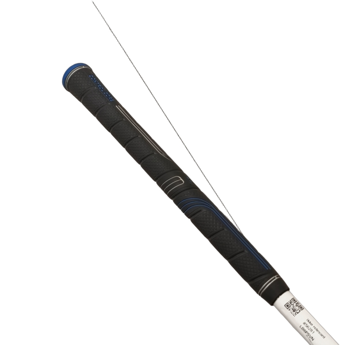 Mizuno Es21 Wedge / Flex Wedge / 58/08 [model:birefnet-general] [bg:handrolled]