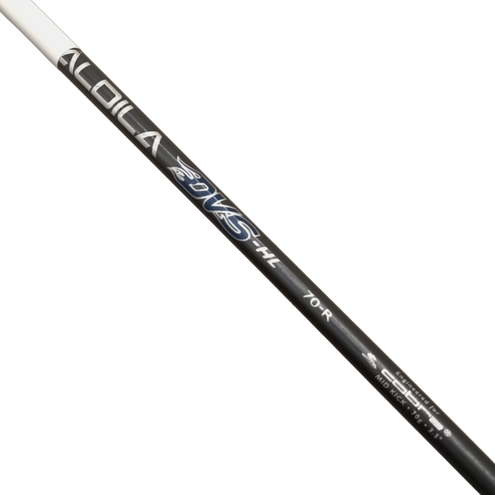 Cleveland RTX 588 Wedge / Flex Regular / 56/14 [model:birefnet-general] [bg:handrolled]