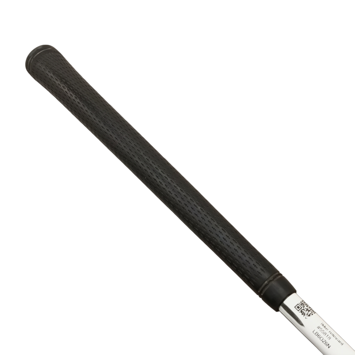 Cleveland RTX 588 Wedge / Flex Regular / 56/14 [model:birefnet-general] [bg:handrolled]